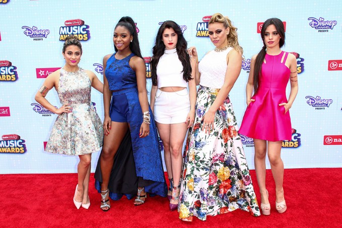 2015 Radio Disney Music Awards