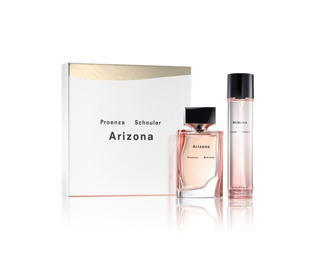 Proenza Schouler Arizona Set ($145.00, SaksFifthAvenue.com)
