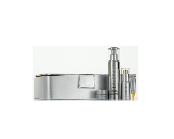 Prevage Skincare Set ($164.00, ElizabethArden.com)