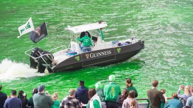 Is St. Patrick's Day a Federal Holiday? Find Out Here