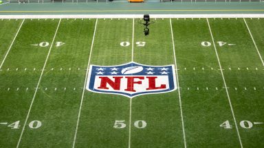 What Time Does the NFL Draft Start? Find Out When it Begins